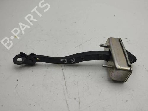 Dørhængsel/Dørbegrænser MAZDA CX-5 (KF) 2.0 | BP33256021C146 - Image 4