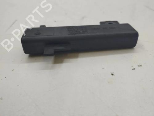 Electronic module BENTLEY FLYING SPUR (4W_) 6.0 W12 | BP36382002M83 - Image 5