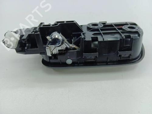 Front right interior door handle HONDA CR-V IV (RM_) 1.6 i-DTEC 4WD (RE6) | BP36080350I14 - Image 4