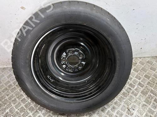 Jack Kit NISSAN 350Z Coupe (Z33) 3.5 (AAZ33) | BP29054402C119 