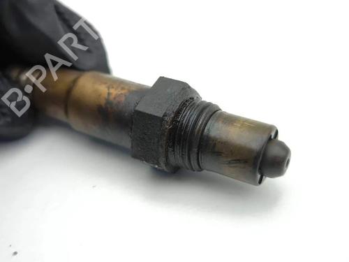 Electronic sensor MASERATI QUATTROPORTE V 4.2 | BP28881713M84 - Image 2