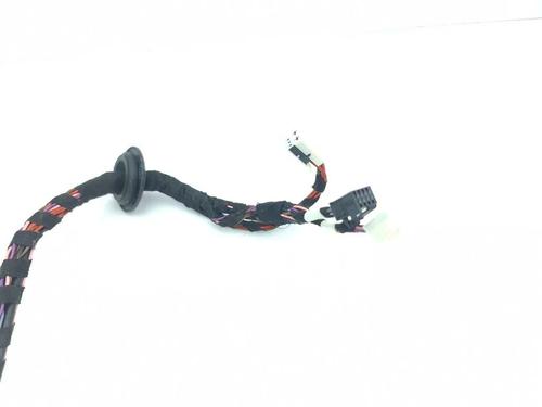 Wiring harness INFINITI Q30 1.5 D | BP33664625E16 - Image 4