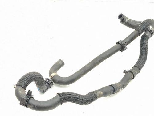 Pipe TOYOTA bZ4X (_EAM1_) EV (XEAM10) | BP39495995M125 - Image 3