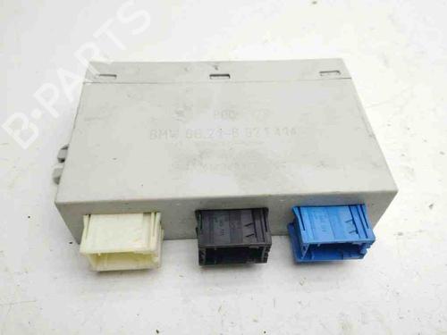 Used Electronic module BMW X5 (E53) 3.0 d (218 hp) 28890201