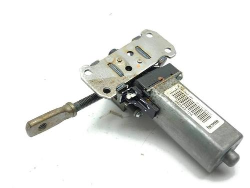 Electronic module PORSCHE CAYENNE (92A) 3.6 | BP28879696M83 - Image 9