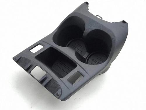 Used Cup/Object holder Cup/Object holder NISSAN QASHQAI II (J11, J11_) 1.5 dCi (110 hp) 40193407 40193407
