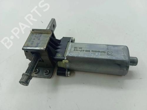 Electronic module PORSCHE CAYENNE (9PA) 3.2 | BP36188564M83 - Image 2