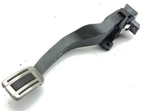 Pedal OPEL ASTRA L (OV5) 1.2 (FPHNSL, FPHNSR) (131 hp) 28881107