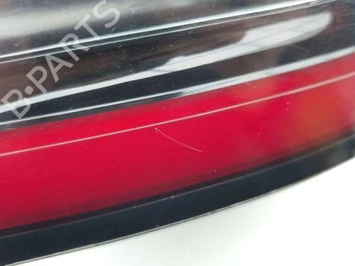 Right taillight TESLA MODEL 3 (5YJ3) EV | BP36081372C35 - Image 7
