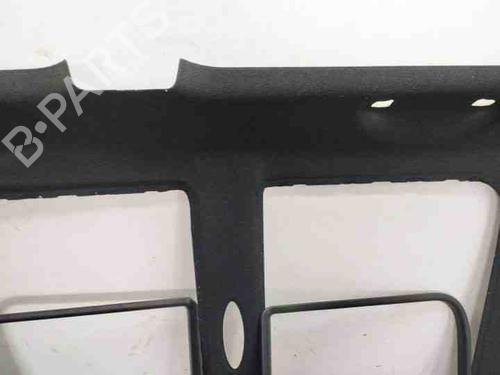 Interiør tag MINI MINI COUNTRYMAN (R60) Cooper S ALL4 | BP28853215I12 