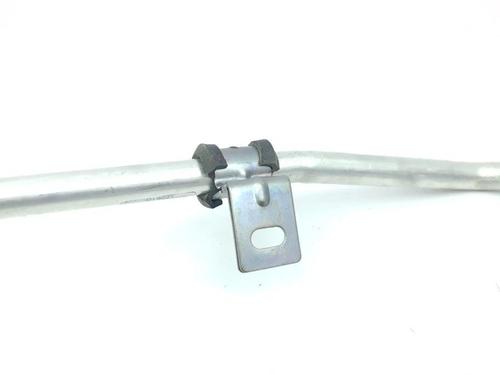 AC pipe CITROËN C5 AIRCROSS (A_) 1.2 PureTech 130 (ARHNSJ) | BP28905418M126