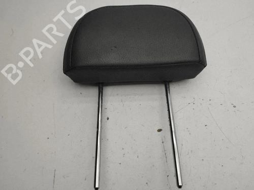 Used Headrest Headrest OPEL ANTARA A (L07) 2.2 CDTi 4x4 (163 hp) 40191025 40191025