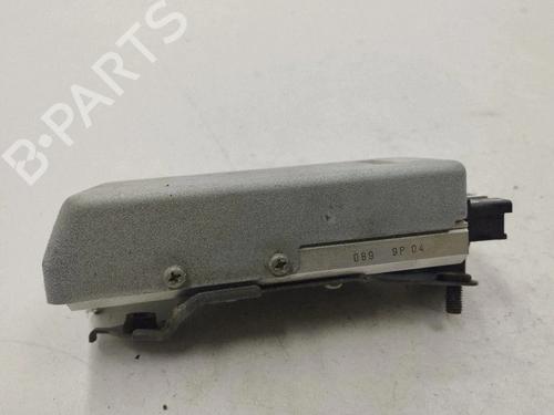 Electronic module HONDA CR-V IV (RM_) 2.2 i-DTEC AWD (RE6) | BP37403624M83  - Image 5