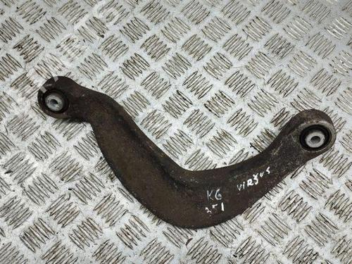 Querlenker links hinten für AUDI A6 C7 (4G2, 4GC) 2.0 TDI (177 hp) 28845254