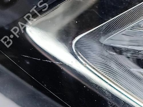 Right headlight TOYOTA RAV 4 V (_A5_, _H5_) 2.5 Hybrid AWD (AXAH54) | BP36191317C29 - Image 12