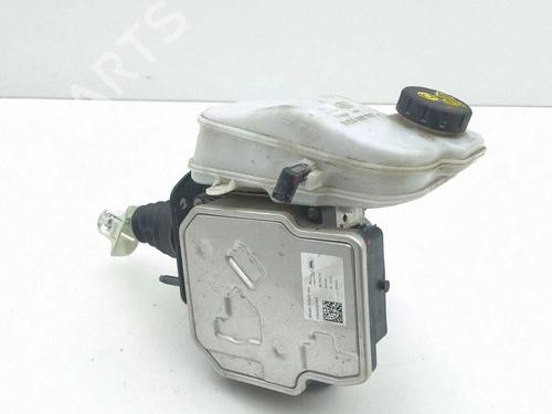ABS pump LAND ROVER RANGE ROVER VELAR (L560) 2.0 D200 MHEV 4x4 | BP40208783M43  - Image 6