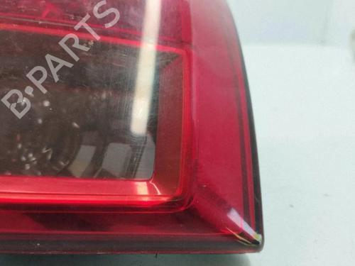 Right tailgate light PEUGEOT 4007 (VU_, VV_) 2.2 HDi | BP37290317C80 - Image 9