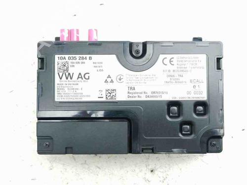 Electronic module VW ID.3 (E11, E12) Pro | BP28902308M83 