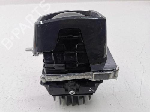 Left headlight AUDI A3 Limousine (8YS, 8YM) 35 TFSI Mild Hybrid | BP38252307C28  - Image 5