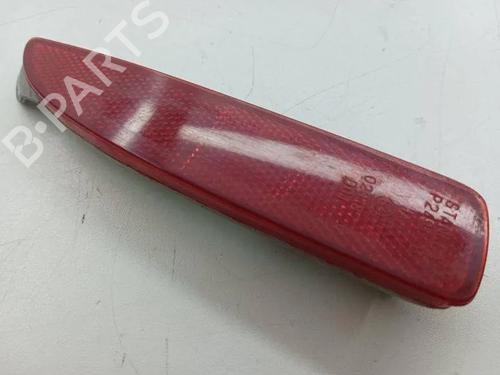 Rear bumper left light MAZDA 5 (CR) 2.0 CD (CR19) | BP28854681C81 - Image 2