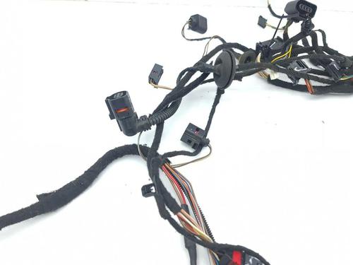 Wiring harness PORSCHE CAYENNE (92A) 3.0 Diesel | BP33920736E16  - Image 15