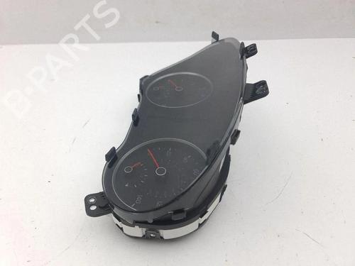 Instrument cluster KIA STONIC (YB) 1.0 T-GDi | BP40210752C47 - Image 12