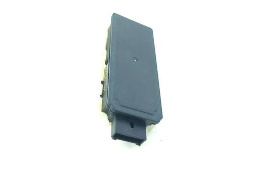 Electronic module MINI MINI (F66, F65) Cooper S | BP36203043M83 - Image 4