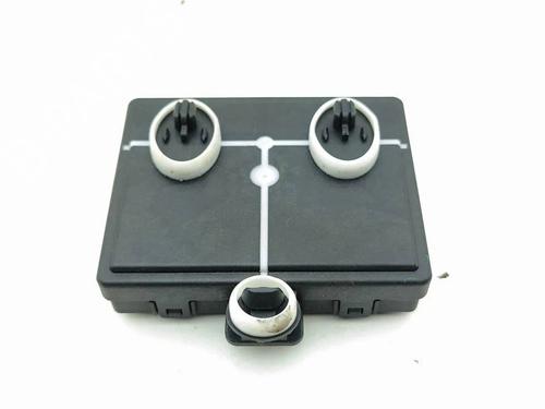 Used Electronic module Electronic module 36083231 36083231