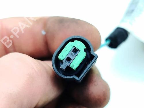 Cable LAND ROVER RANGE ROVER EVOQUE (L538) 2.2 D 4x4 | BP32675196E12 - Image 6