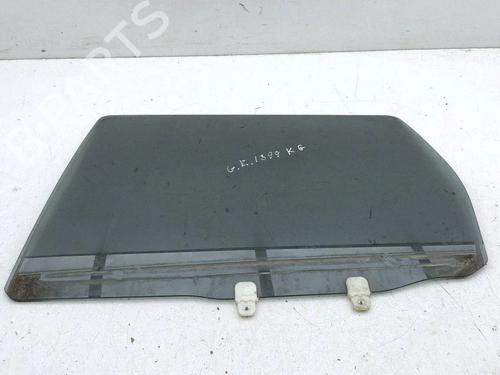 Used Rear left door window Rear left door window 38639526 38639526