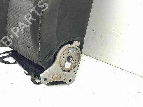 Right front seat FORD GALAXY III (CK) 2.0 TDCi | BP38757164C16 - Image 3