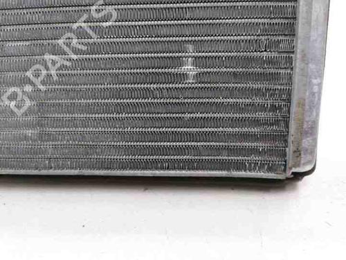 Heater matrix CHEVROLET CAPTIVA (C100, C140) 2.0 D 4WD | BP28868629M63 