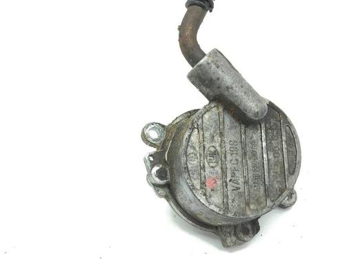 Vacuum pump MERCEDES-BENZ S-CLASS (W220, V220) S 320 CDI (220.026, 220.126) | BP28894316M80