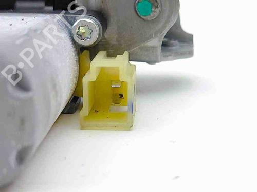 Electronic module KIA NIRO I (DE) E-NIRO | BP28907421M83  - Image 7