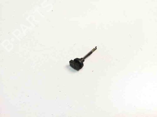 Used Electronic sensor BMW 5 Touring (E61) 530 d (218 hp) 28869355