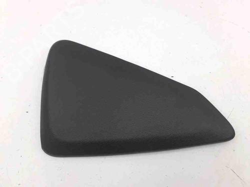 Middle console PEUGEOT 2008 II (UD_, US_, UY_, UJ_, UR_, UC_) 1.2 PureTech 130 (USHNS, URHNS) | BP28879292I22