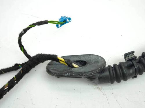 Wiring harness PORSCHE CAYENNE (92A) 3.0 Diesel | BP36187045E16  - Image 6