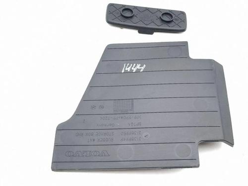 Cup/Object holder VOLVO V60 II (225) D3 | BP37521973I37 - Image 6