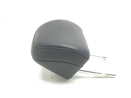 Headrest HONDA ACCORD VIII (CU) 2.2 i-DTEC (CU3) | BP28893998I31 - Image 3