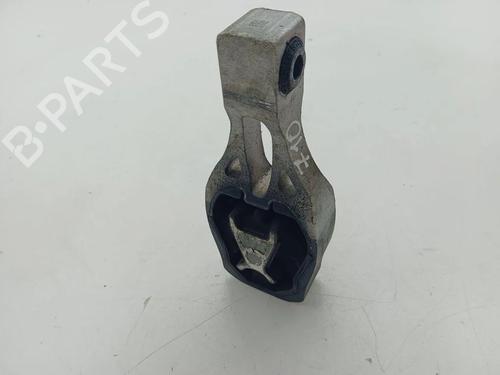 Engine mount CITROËN C5 II Break (RE_) 1.8 16V (RE6FYB) | BP36152551M89 - Image 4