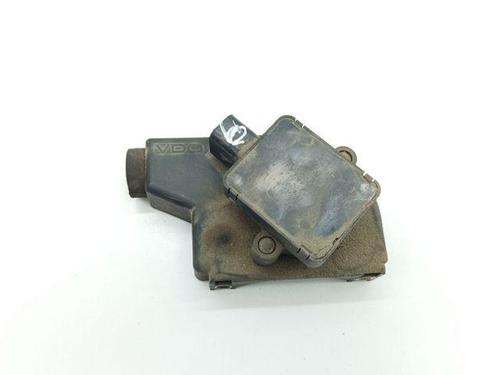 Elektronisk sensor PEUGEOT 807 (EB_) 2.2 HDi (128 hp) 28847818