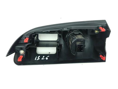 Switch TOYOTA PRIUS (_W3_) 1.8 Hybrid (ZVW3_) | BP36199366I30  - Image 6