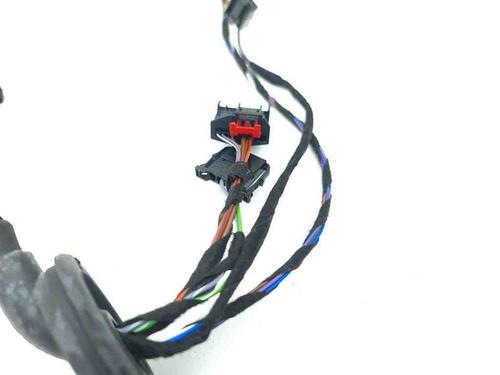Wiring harness SEAT ARONA (KJ7, KJP) 1.0 TSI | BP28876938E16 - Image 8