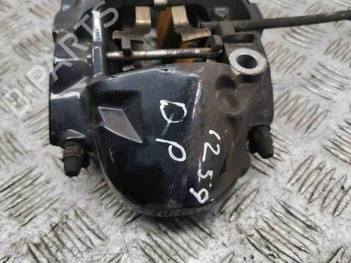 Right front brake caliper ALFA ROMEO GIULIA (952_) 2.0 (952ACA25) | BP28883073M104 