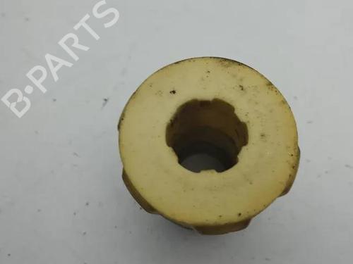 Support VW GOLF VIII (CD1, DA1) 1.5 TSI | BP28859183C155 