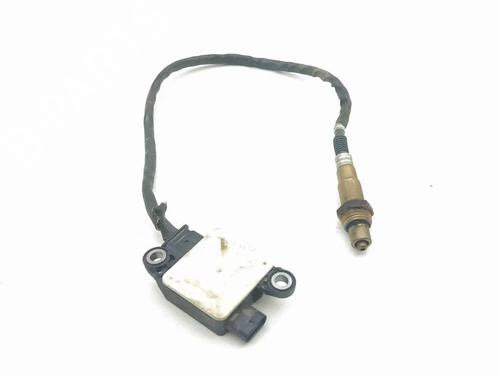 Used Electronic sensor Electronic sensor 33670539 33670539