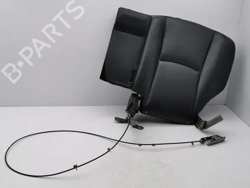 Used Rear seat INFINITI FX 35 AWD (307 hp) 28855149