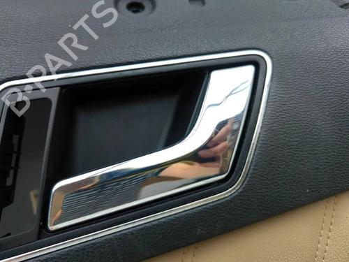 Front right panel MERCEDES-BENZ E-CLASS (W212) E 300 CDI (212.020) | BP36063149C59 - Image 2