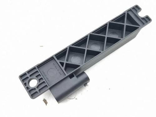 Electronic module JAGUAR I-PACE (X590) EV400 AWD | BP38316877M83 - Image 3