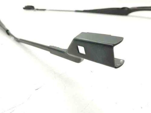 Front wipers mechanism JEEP RENEGADE SUV (BU, B1, BV) 1.6 CRD | BP28871308C83